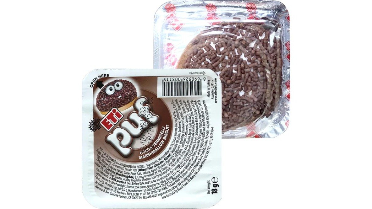 eti-puf-kakao-18-qr-48-eded-4427