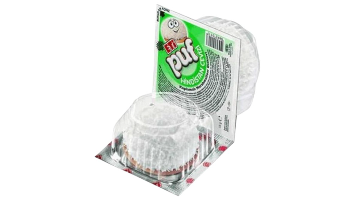 eti-puf-18-qr-kokoslu-48-eded-4403