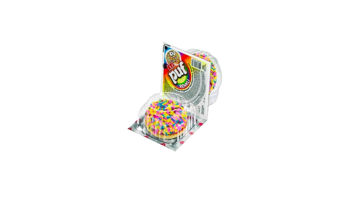 eti-puf-rengli-18qr-4348