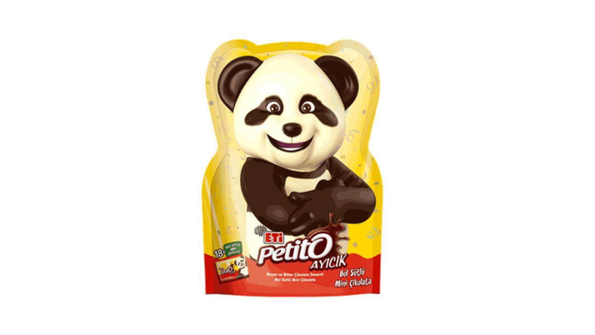 eti-petito-buyuk-paket-72qr-eti-4055