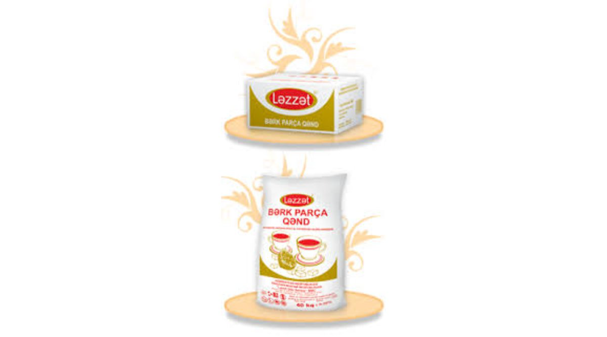 qend-900qr-qutu-lezzet-11605