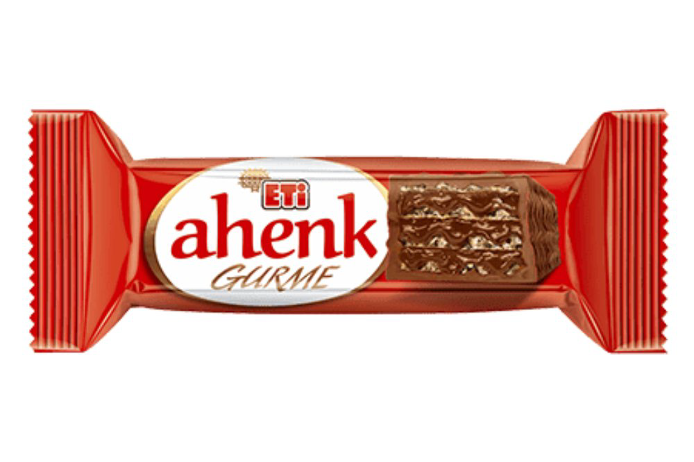 ahenk-gurme-sudlu-sokoladli-18x50-qr-eti-4139