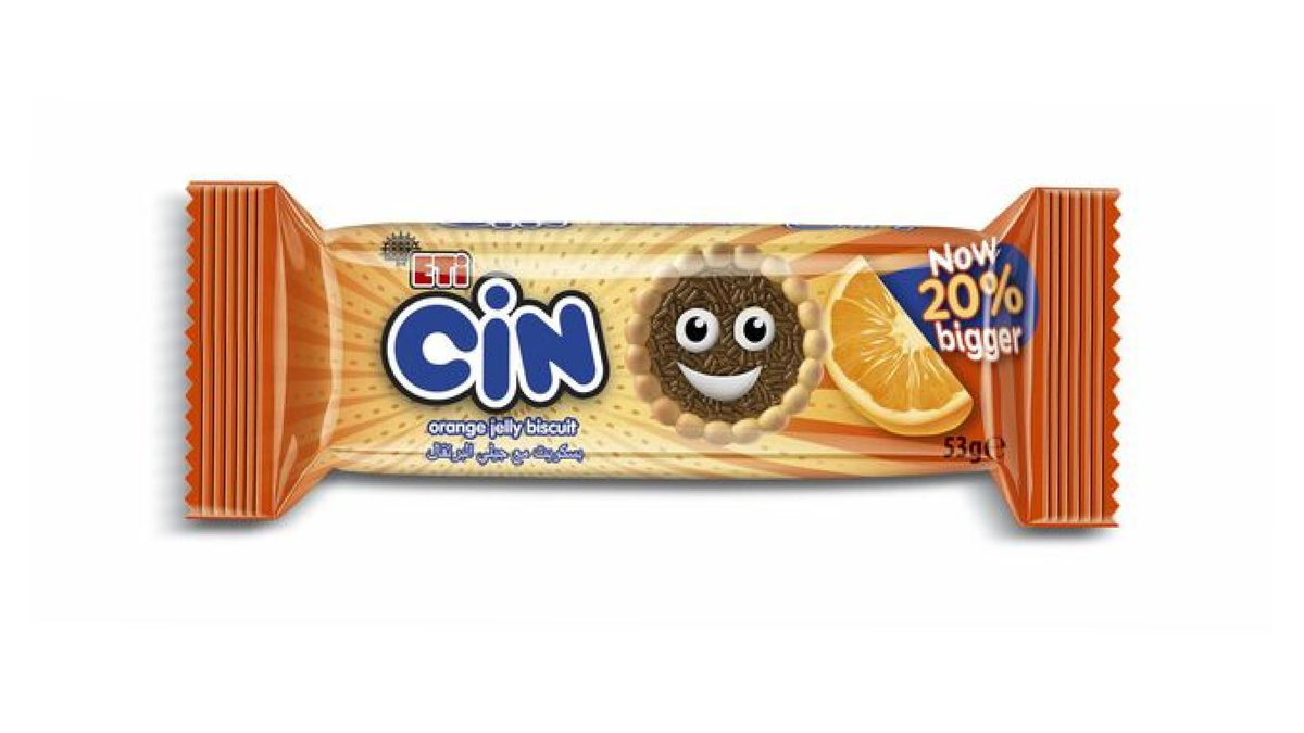 eti-cin-lok-53qr-eti-4082