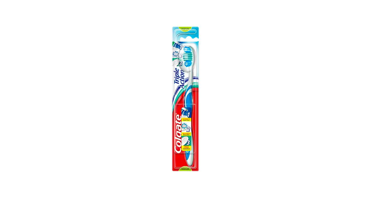 colgate-triple-action-9578