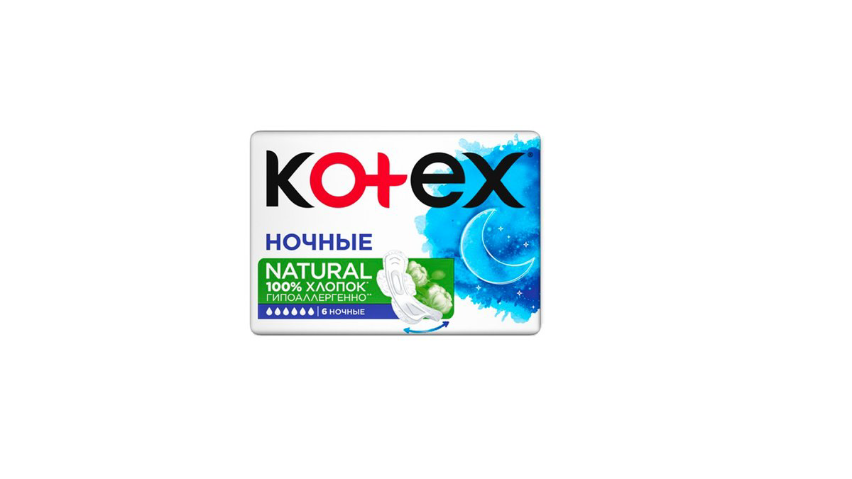 kotex-natural-ovn-6-8878