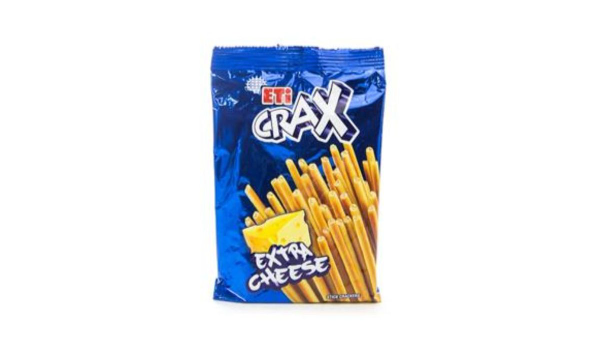 eti-krax-pendirle-45qr-4074