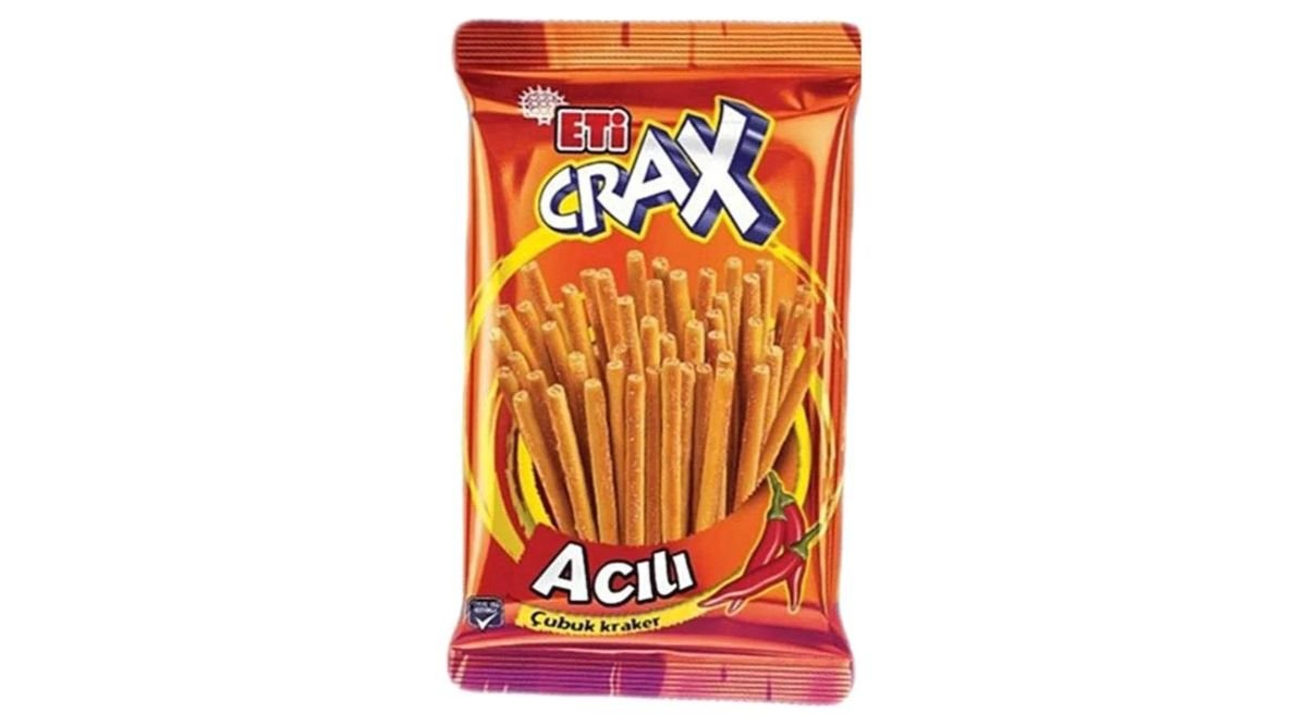 eti-crax-extra-spicy-acili-cubuq-45-qr-4690