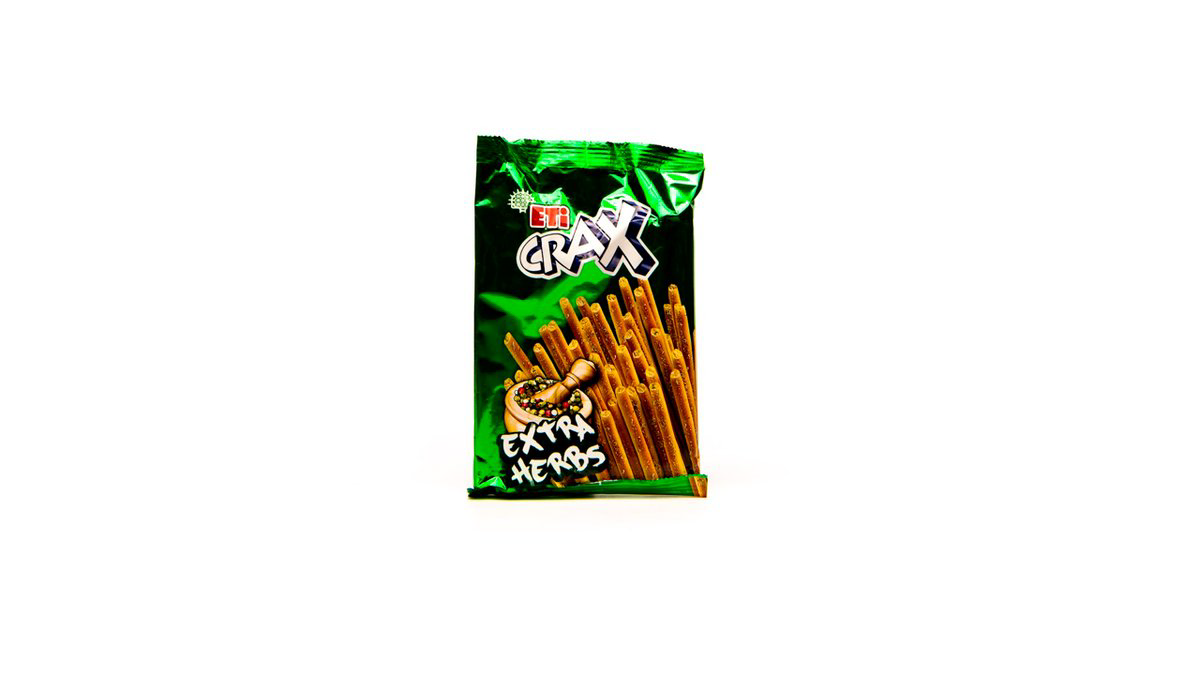 eti-crax-herbs-45qr-4692
