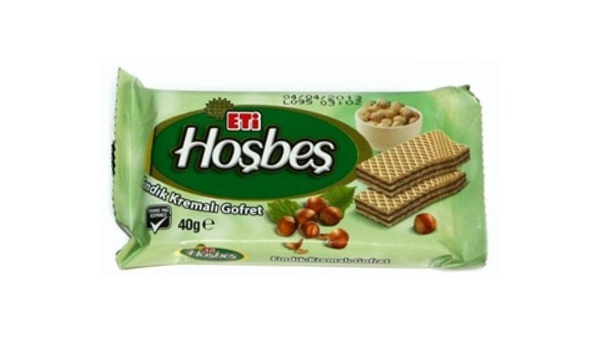 eti-hosbes-findiq-kremli-40qr-4092