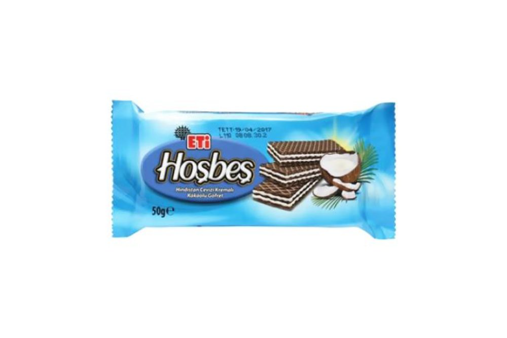 hosbes-kokoslu-24x40-qr-eti-4137