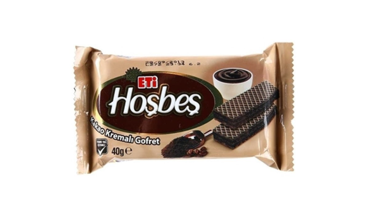 eti-hosbes-kakao-40qr-4105