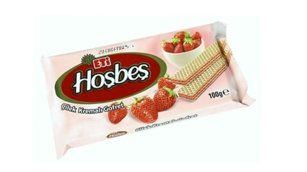 eti-hosbes-ciyelek-40qr-4090