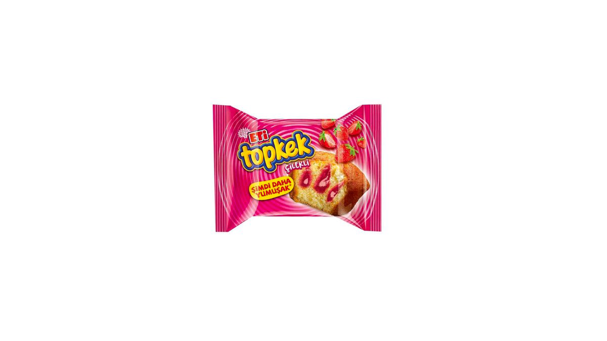 eti-topkek-ciyelek-40qr-4433