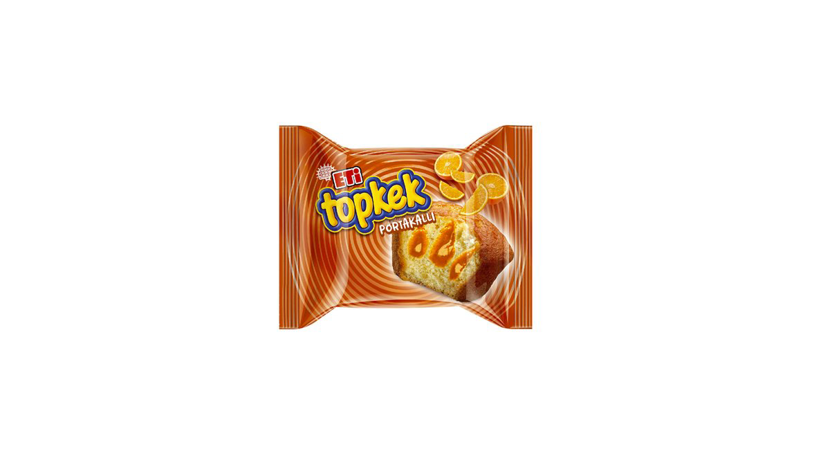 eti-topkek-portagal-40qr-4453