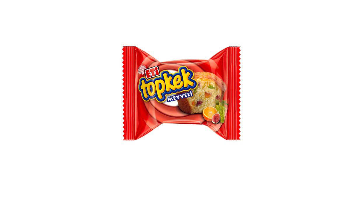 topkek-meyveli-40qr-4588