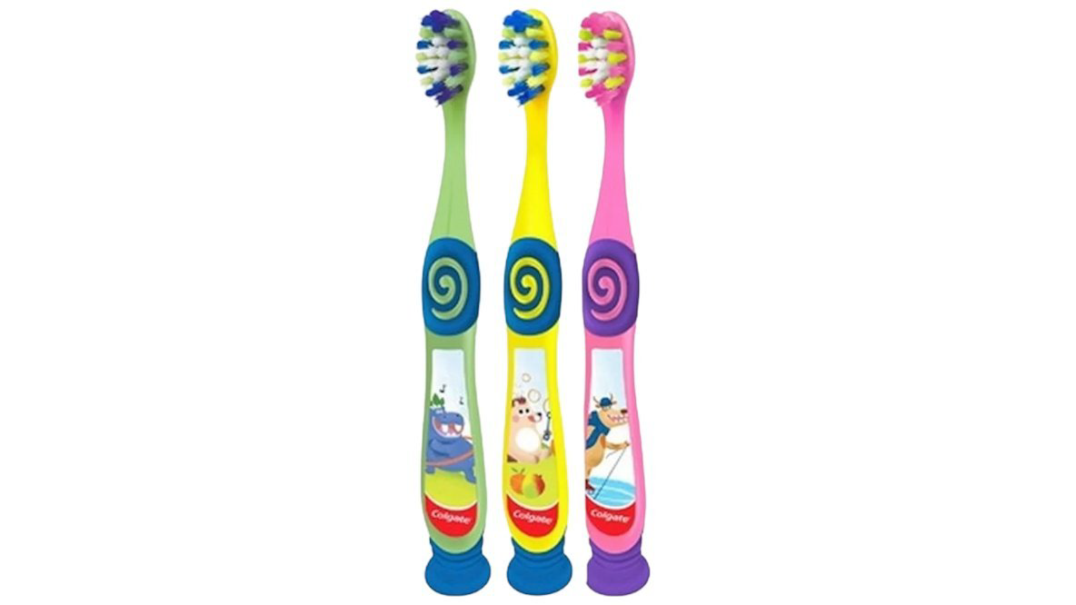 colgate-dis-fircasi-usaq-ucun-2-5-yas-9414