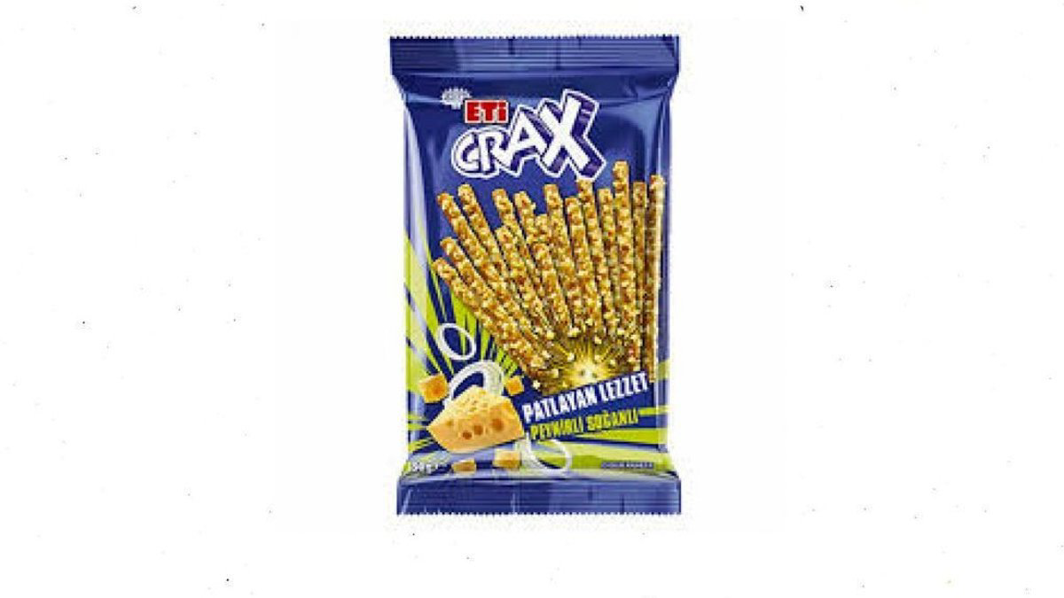 eti-crax-kreker-pendir-ve-soganli-50-qr-4705