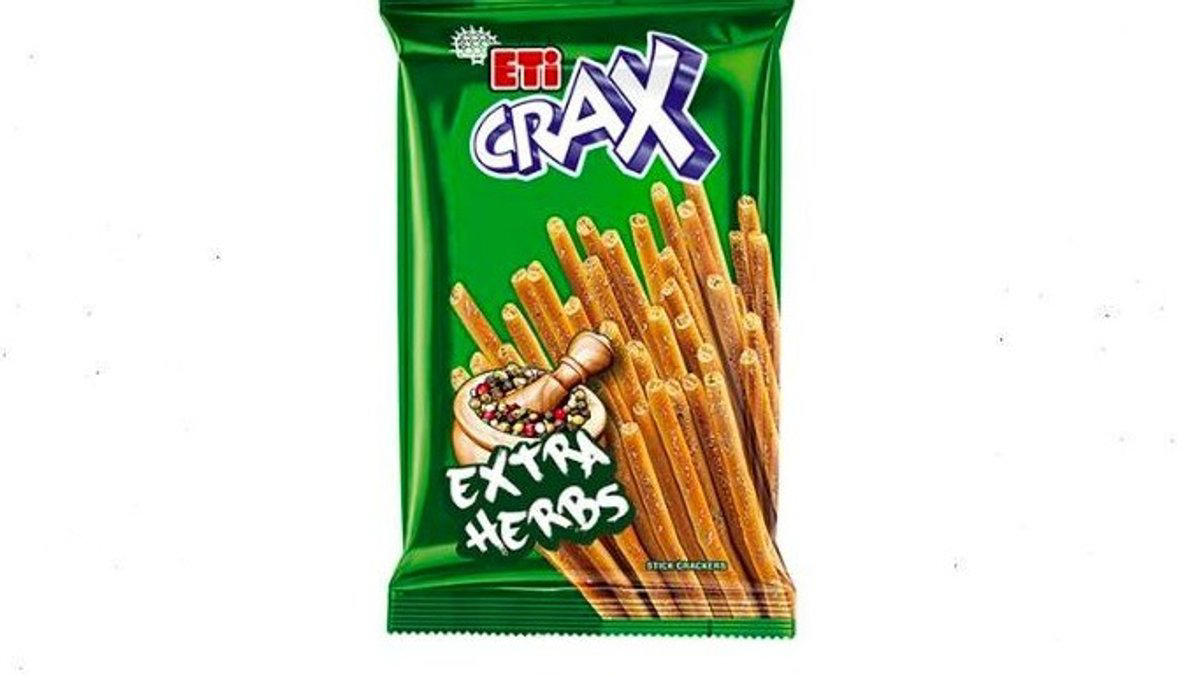eti-crax-kreker-herbs-45qr-4709