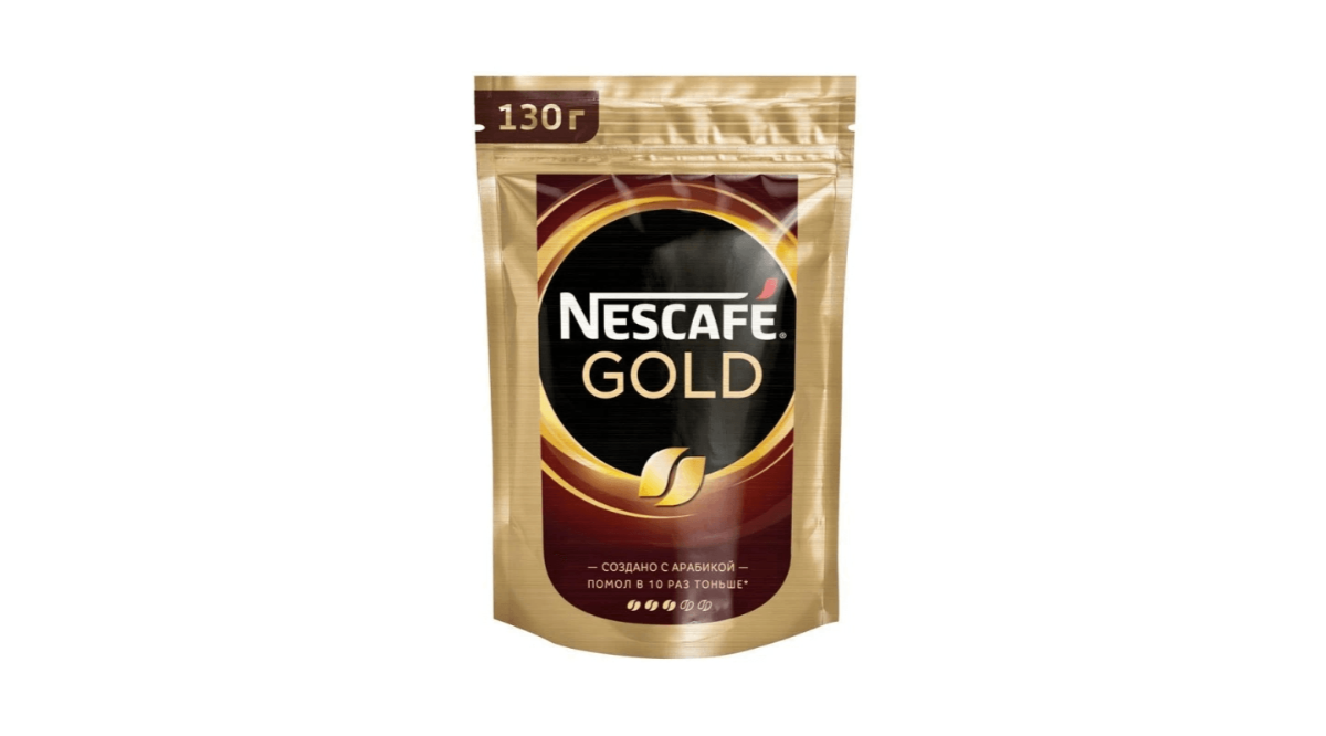 nescafe-gold-nestle-paket-8x130qr-8158-3932