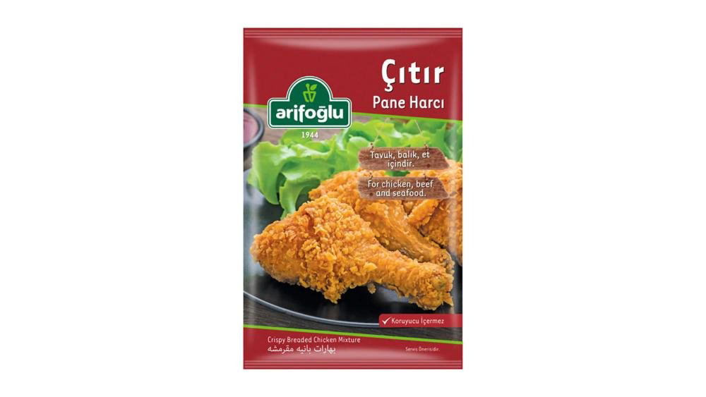 citir-pane-harci-12x90qr-arifoglu-10878