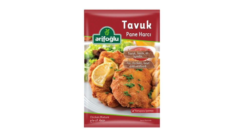pane-harci-12x90qr-arifoglu-10875