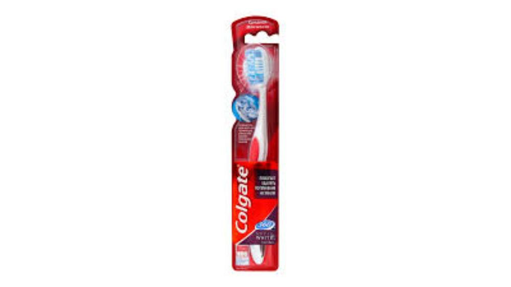 7552-co-tb-360-optc-white-9952