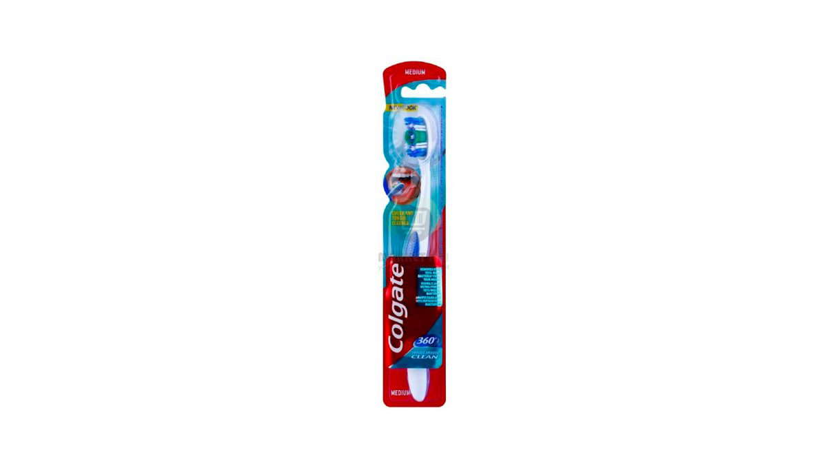 colgate-360-super-clean-9570