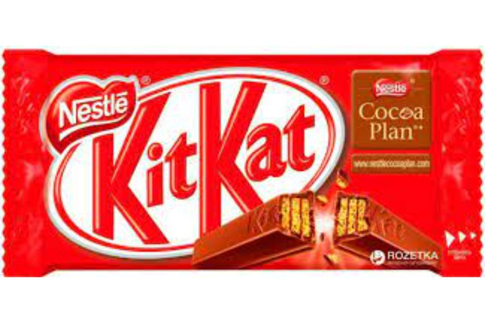 1875-kitkat-4-finger-27x415-qr-4150