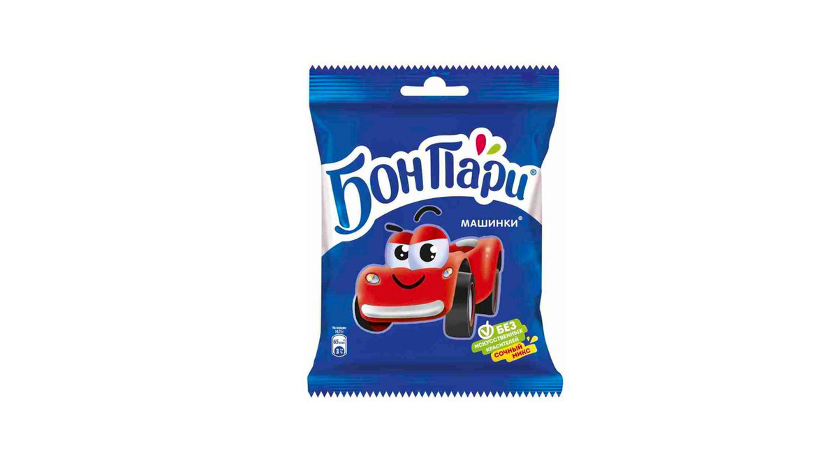 nestle-bon-pari-jelly-cars-75qr-4649