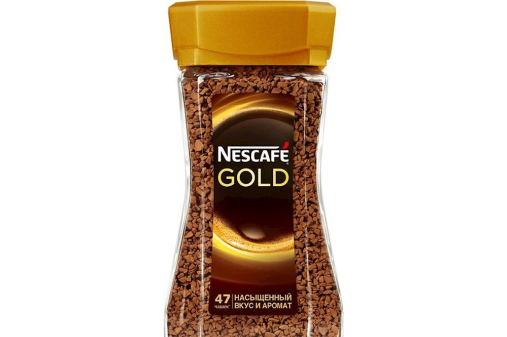 4810-nescafe-gold-jar-12x95-qr-nestle-3801