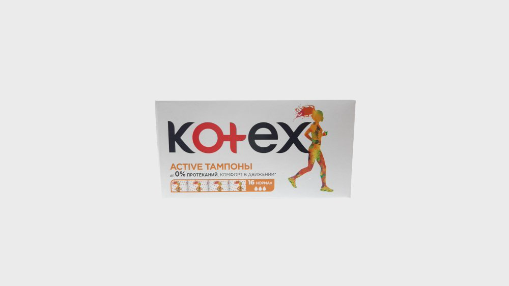 kotex-active-tampon-normal-16-ed-9977