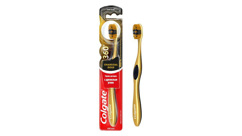 colgate-dis-fircasi-qizili-360-derece-9959