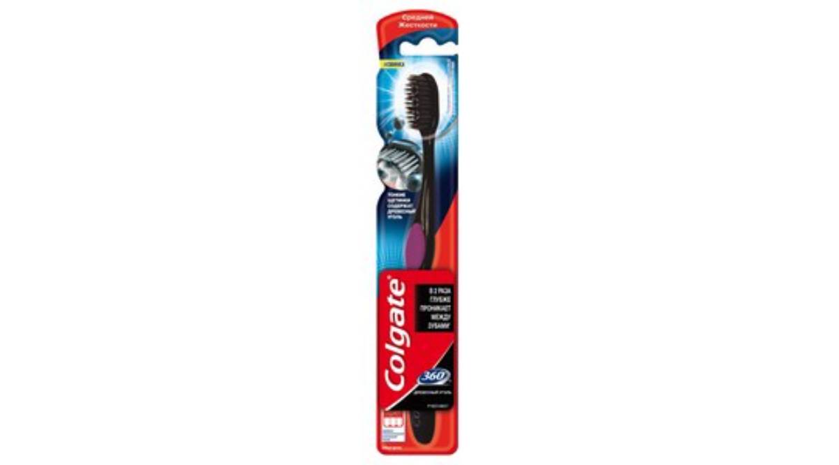 colgate-dis-fircasi-360-komur-0228-9910