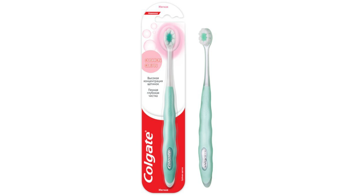 colgate-dis-fircasi-yumsaq-cushion-clean-9946