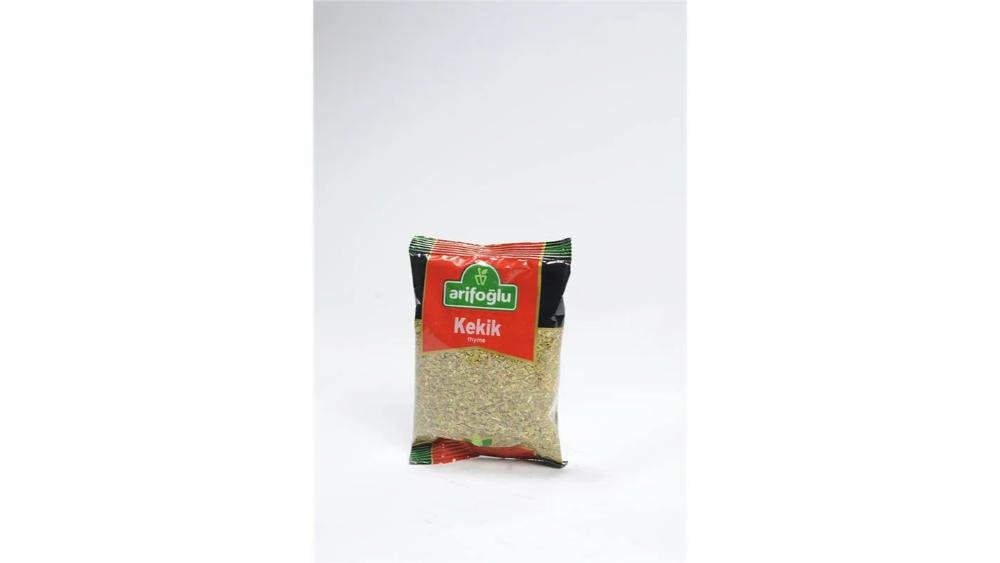 keklikotu-12x25gr-arifoglu-10960