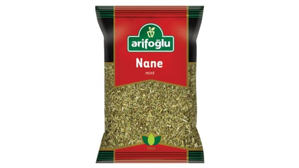 nane-arifoglu-12x25qr-10934