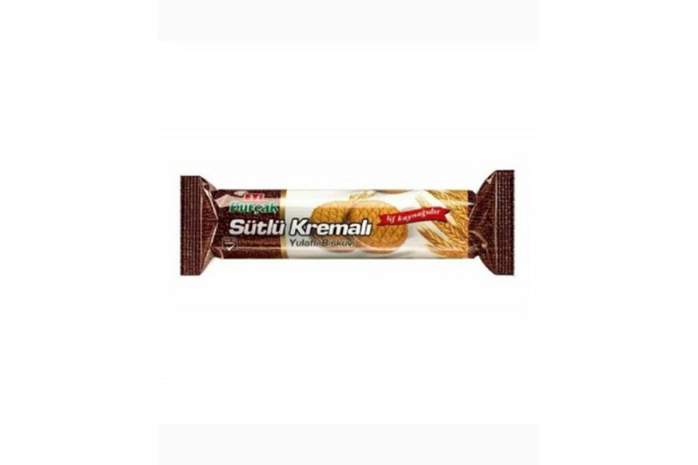 eti-burcak-kremli-biskvit-100-qr-4146