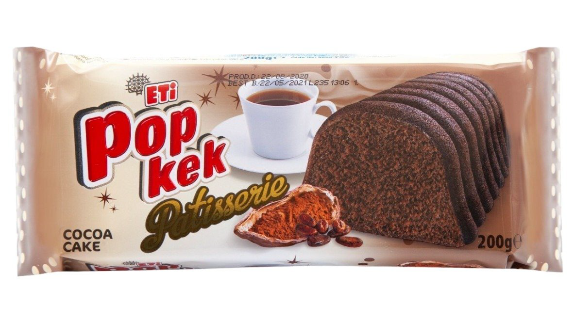 eti-popkek-patisserie-kakao-200-qr-4426