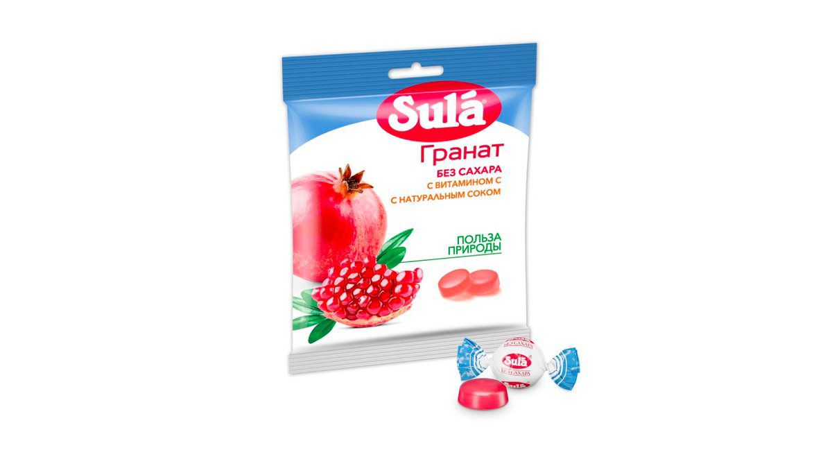 sula-pomegranate-20x60gr-perf-7415