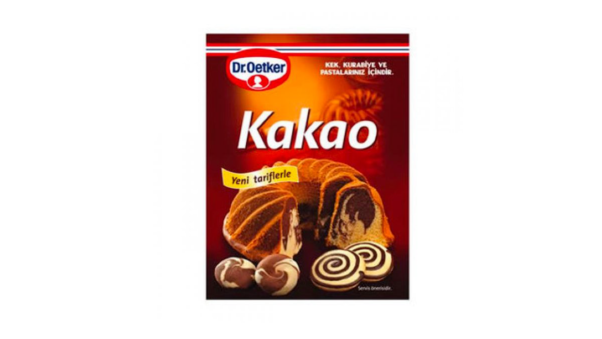 kakao-25qr-oetker-10789
