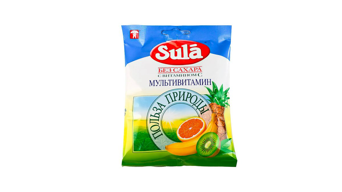 sula-multivitamin-20x60gr-perf-7413