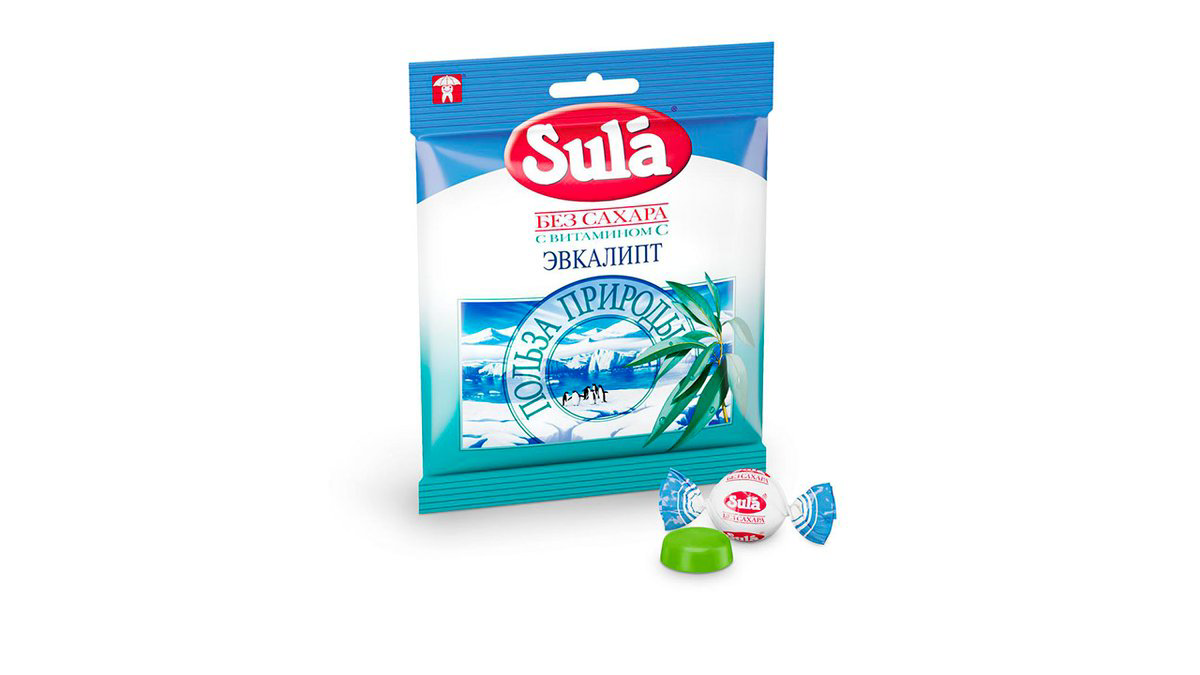 sula-evkalipt-20x60gr-perf-7416