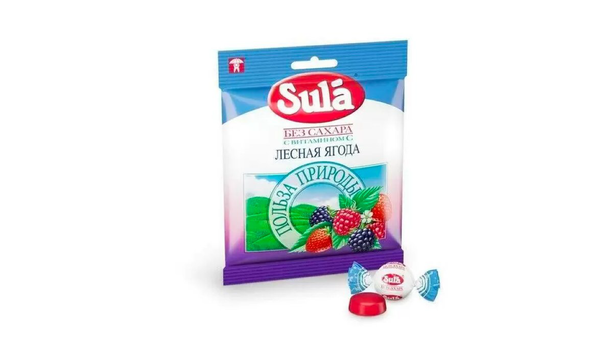 sula-forest-berries-20x60gr-perf-7414