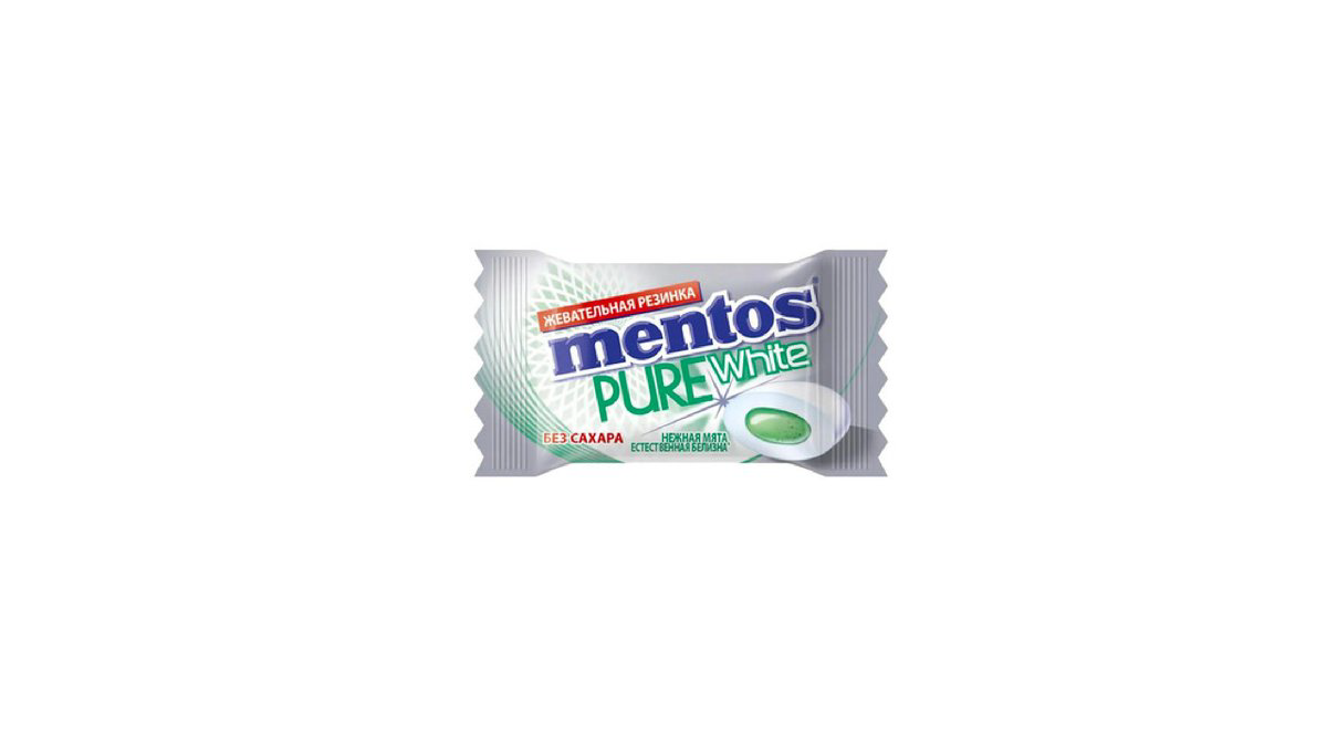 mentos-spearmint-2gr-4480