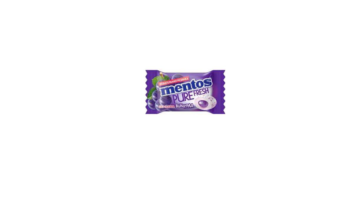 mentos-grape-2qr-4668
