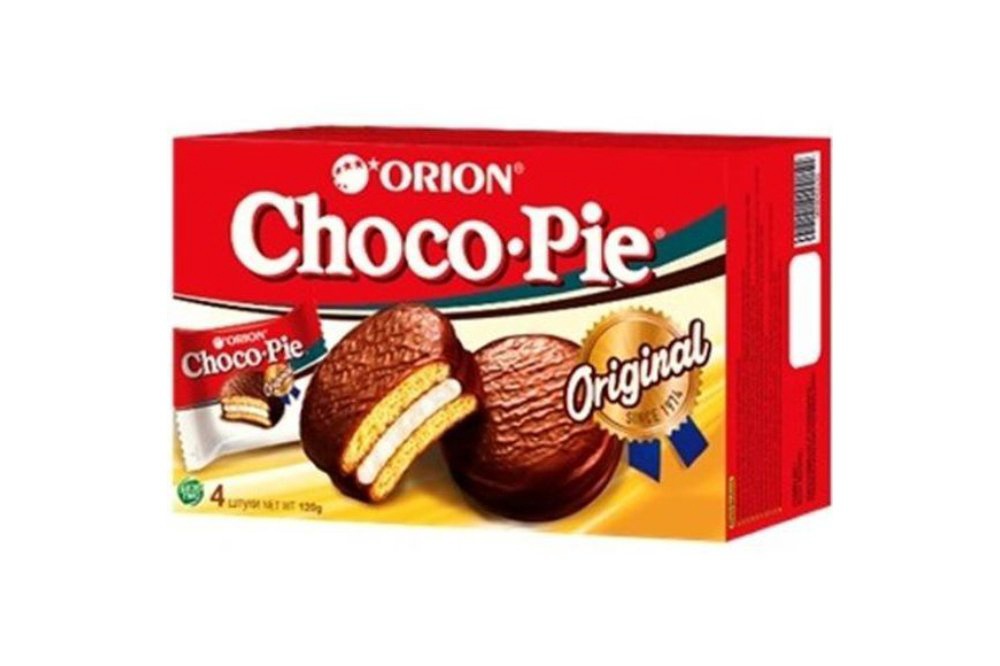 orion-choco-pie-20x4-30-qr-4188