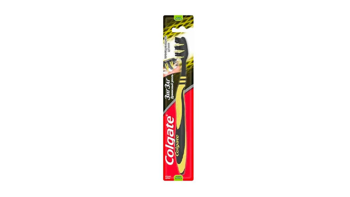 colgate-charcoal-ziqzaq-9555