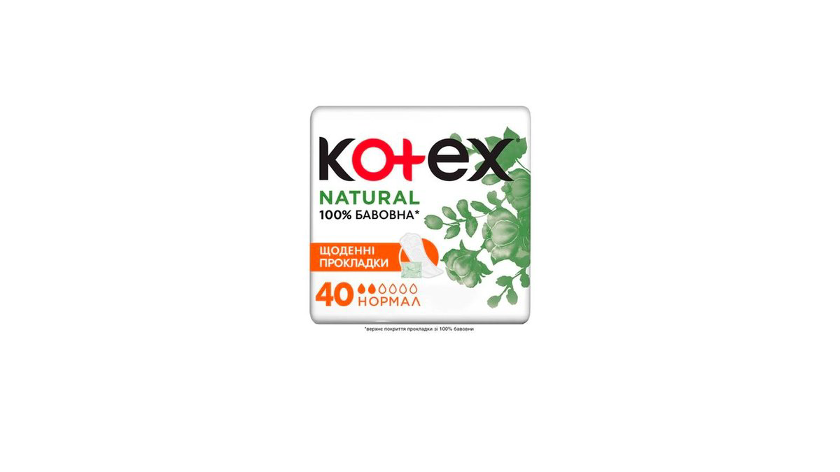 kotex-liners-normal-org-40-8901