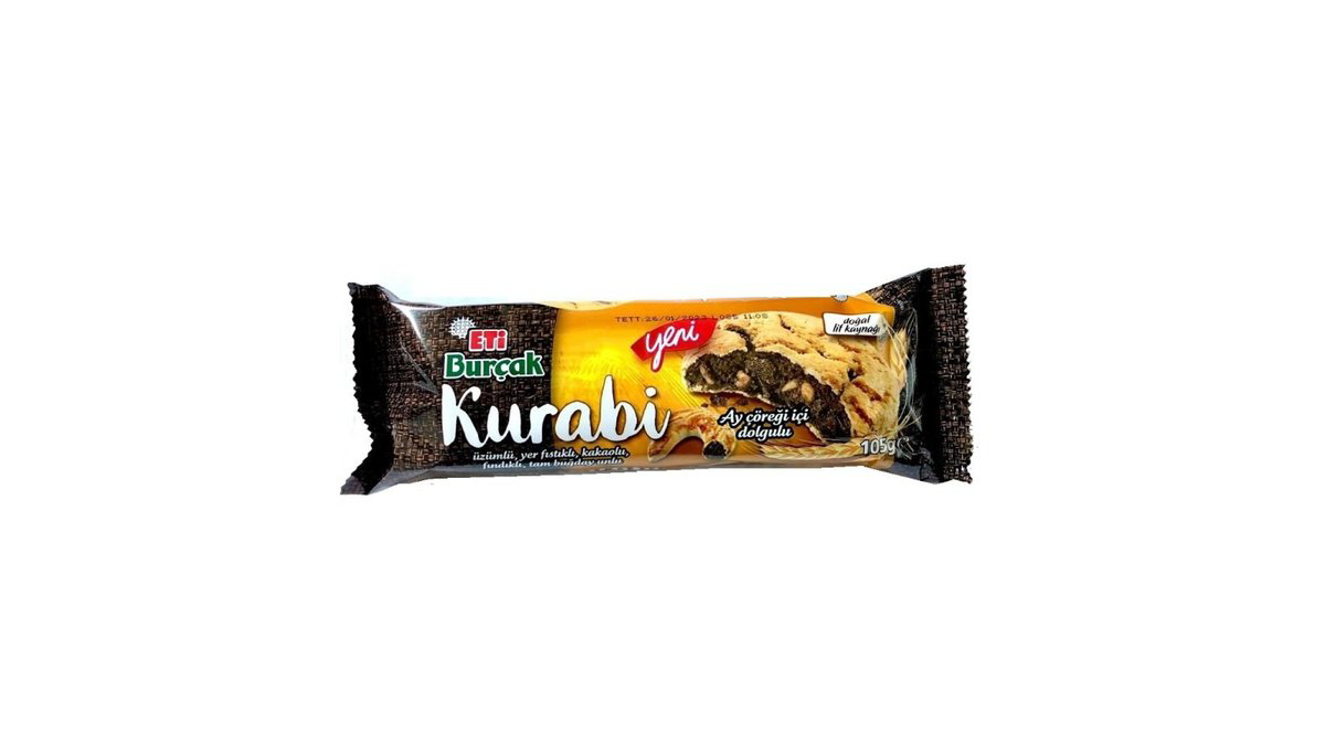 eti-burcak-ici-dolgulu-kurabiye-105qr-4061