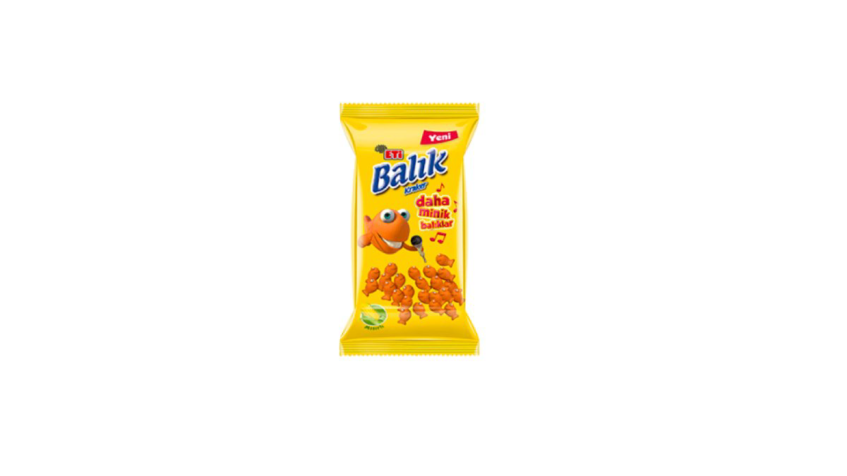 eti-balik-kraker-70qr-4242